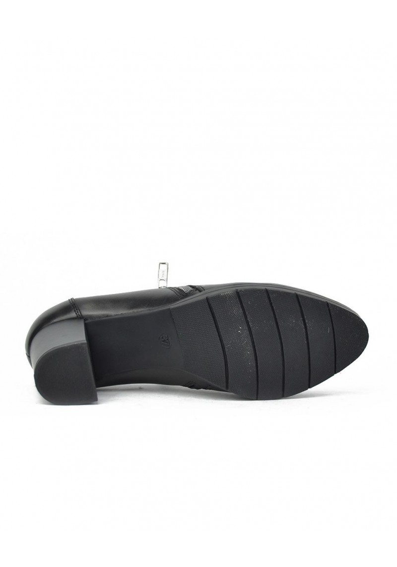 ZAPATO SEÑORA