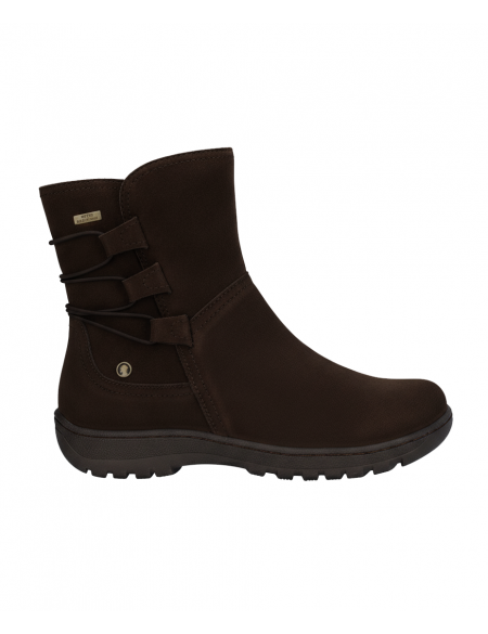 BOTIN SEÑORA