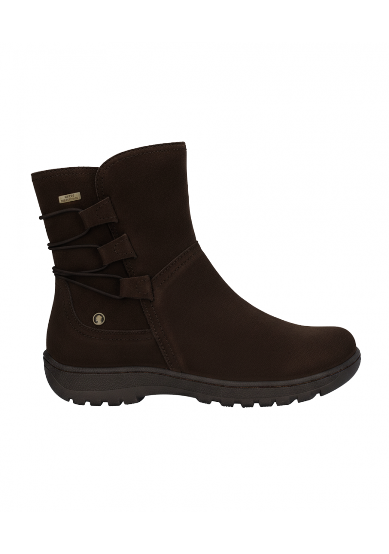 BOTIN SEÑORA