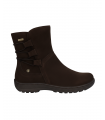 BOTIN SEÑORA