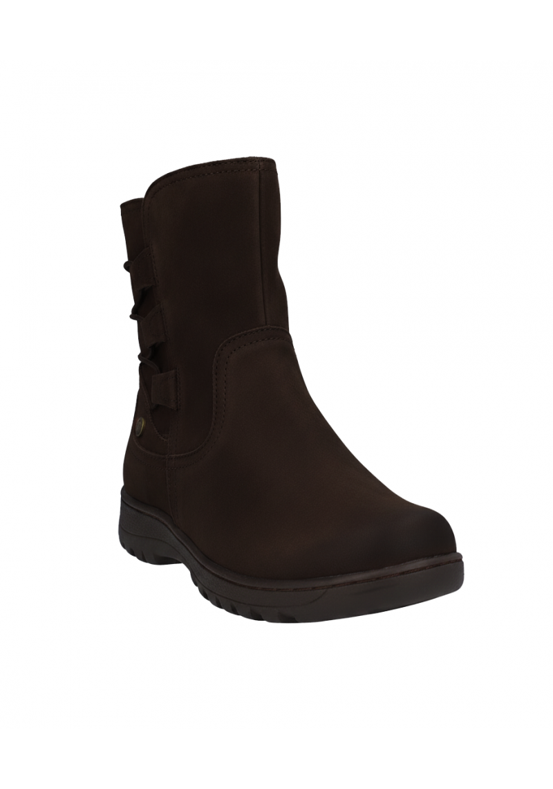 BOTIN SEÑORA