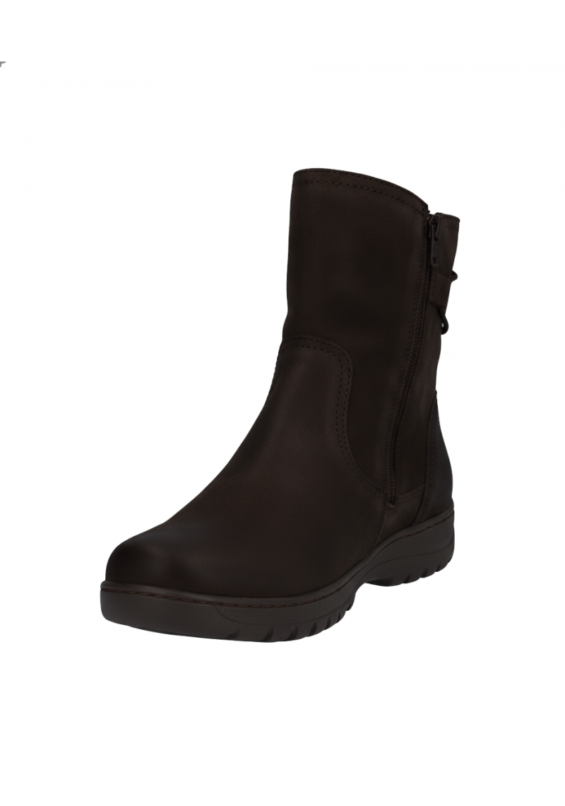 BOTIN SEÑORA