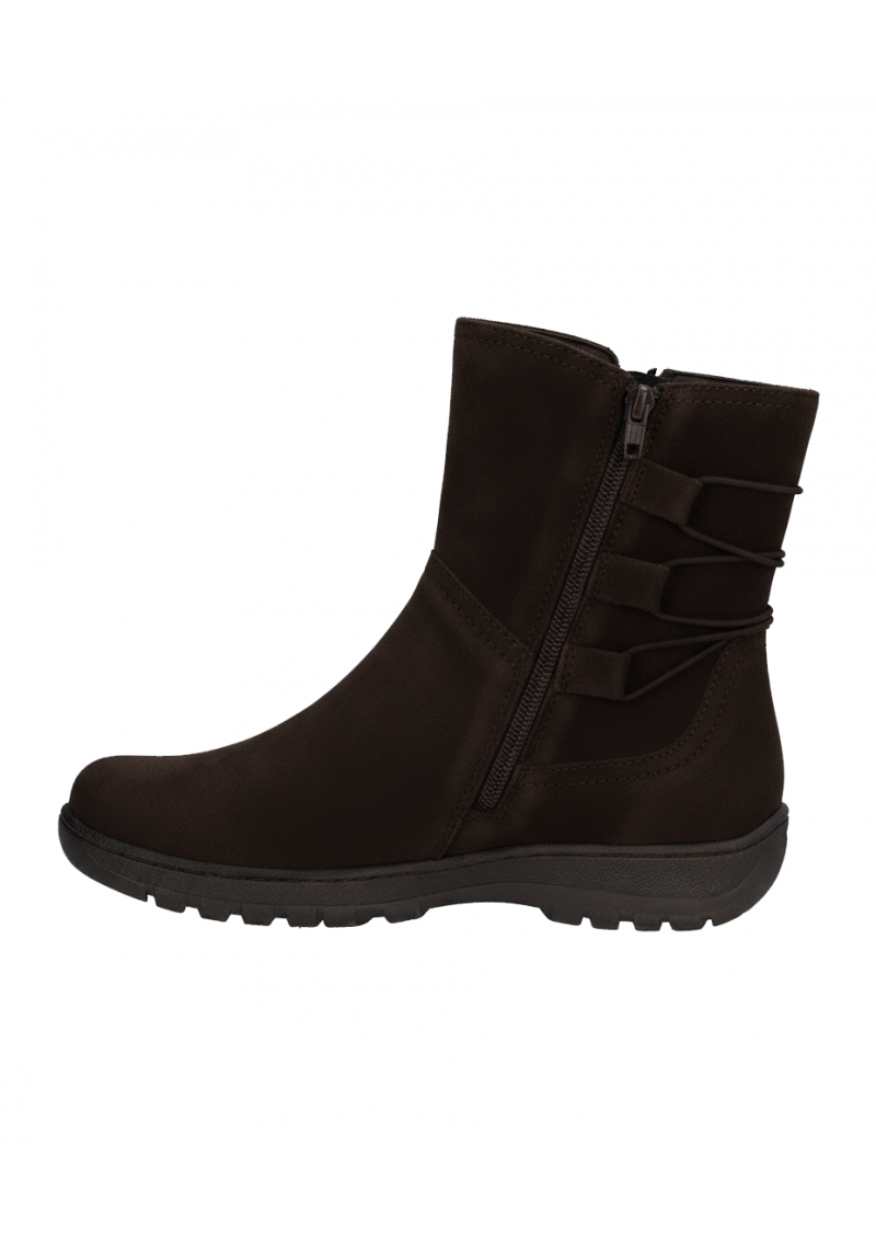BOTIN SEÑORA