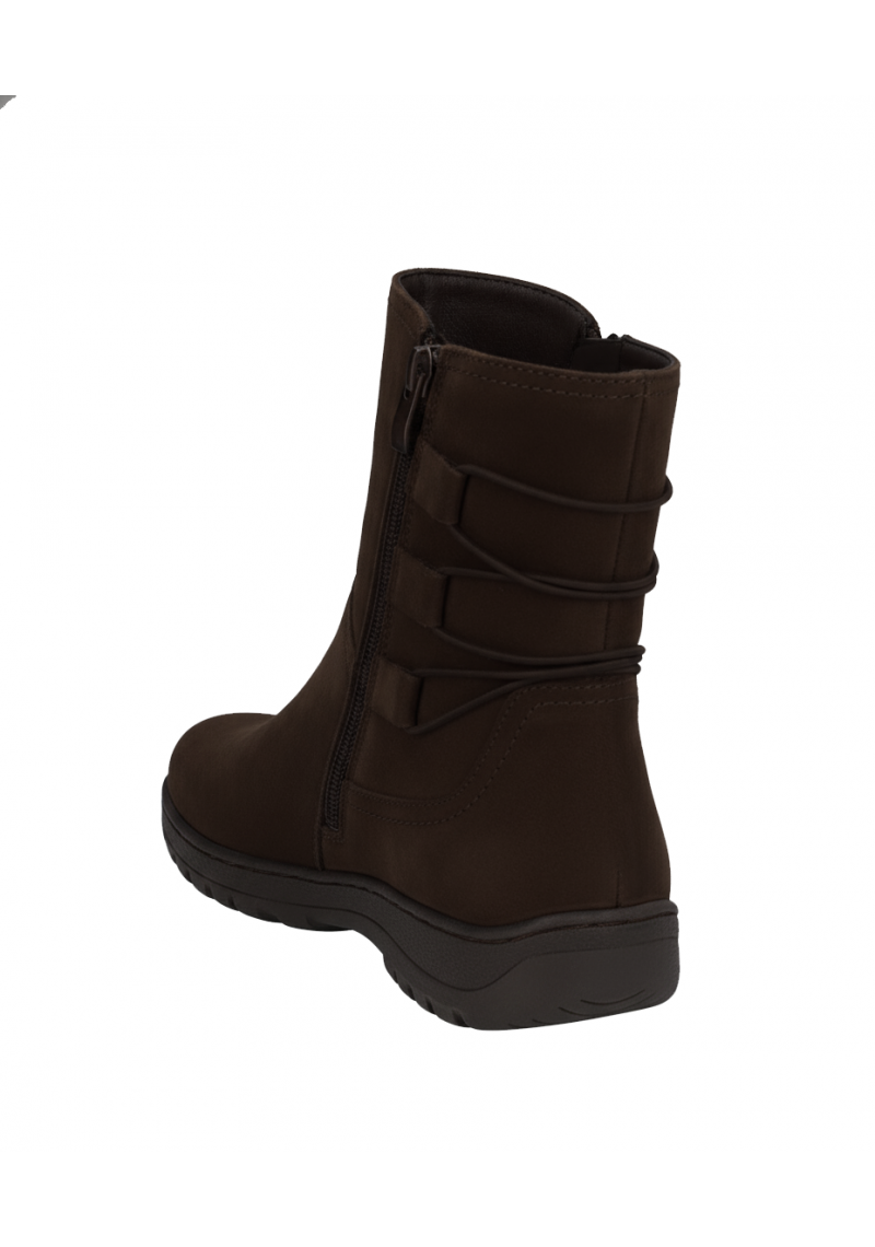 BOTIN SEÑORA