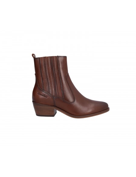 BOTIN COWBOY (B723 SIN REMACHES)