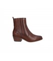 BOTIN COWBOY (B723 SIN REMACHES)
