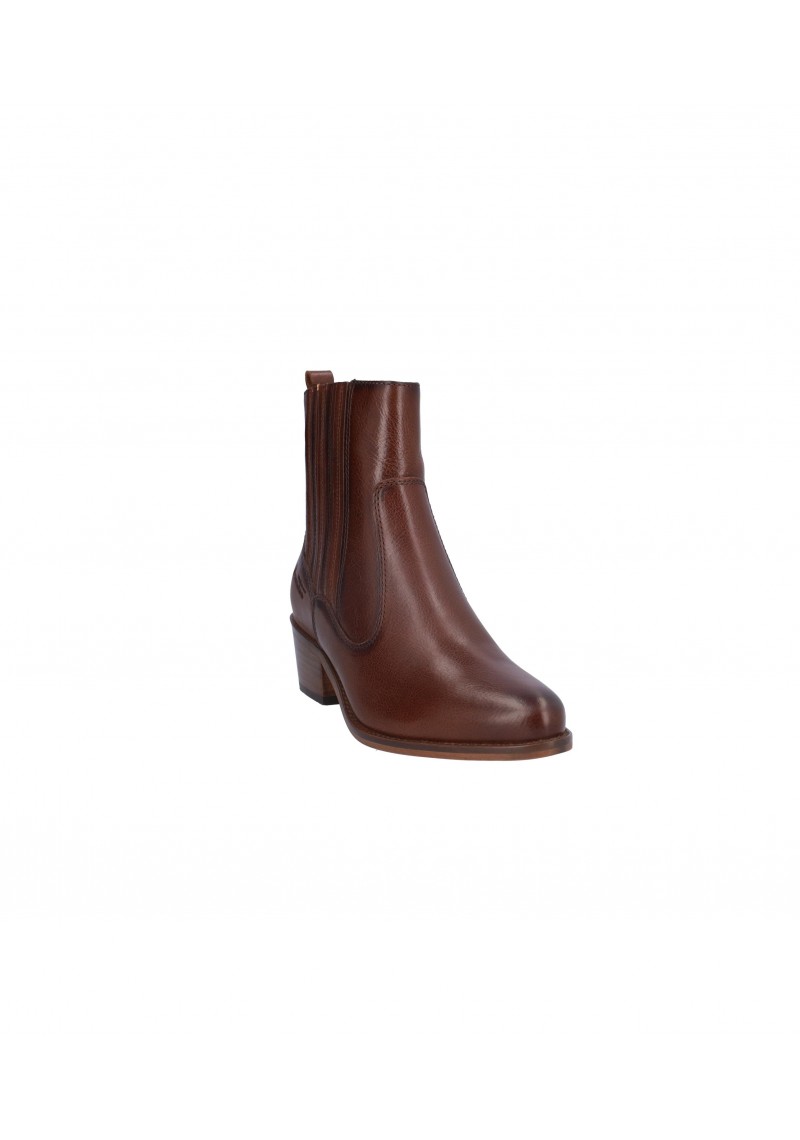 BOTIN COWBOY (B723 SIN REMACHES)
