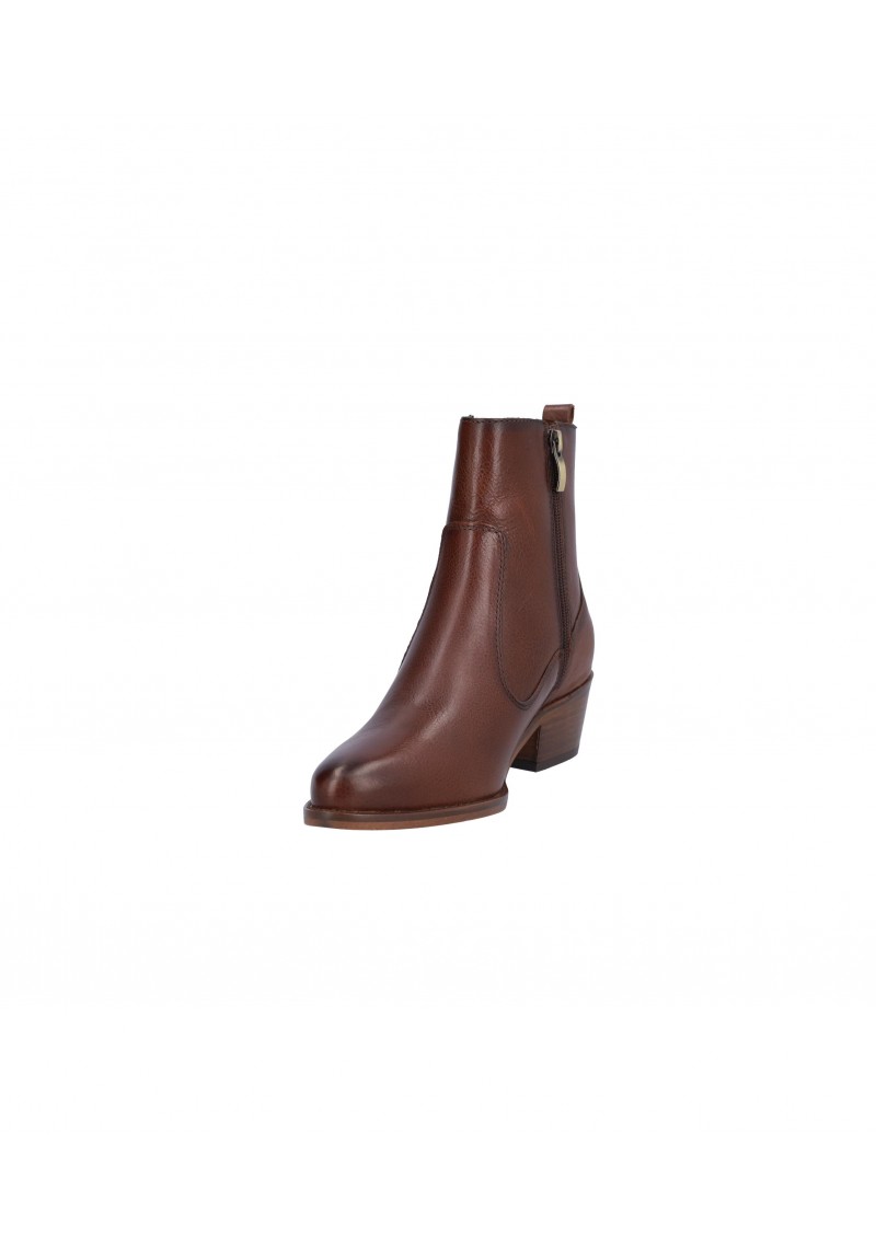 BOTIN COWBOY (B723 SIN REMACHES)