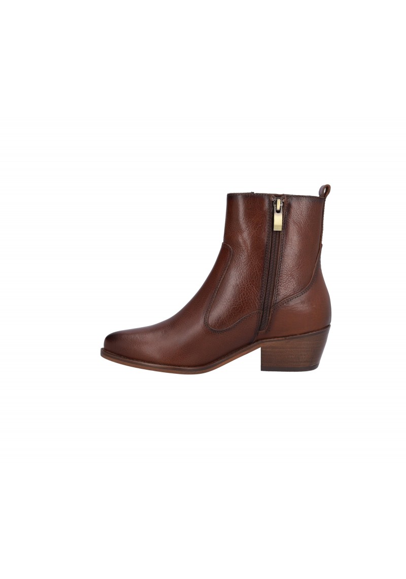 BOTIN COWBOY (B723 SIN REMACHES)