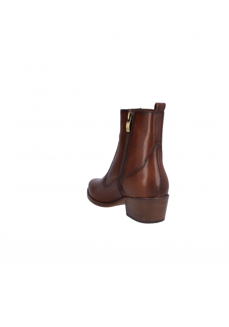 BOTIN COWBOY (B723 SIN REMACHES)