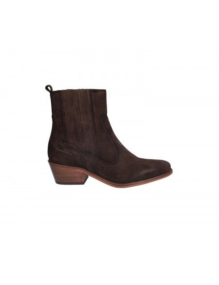 BOTIN COWBOY (B723 SIN REMACHES)