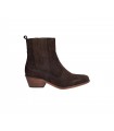 BOTIN COWBOY (B723 SIN REMACHES)