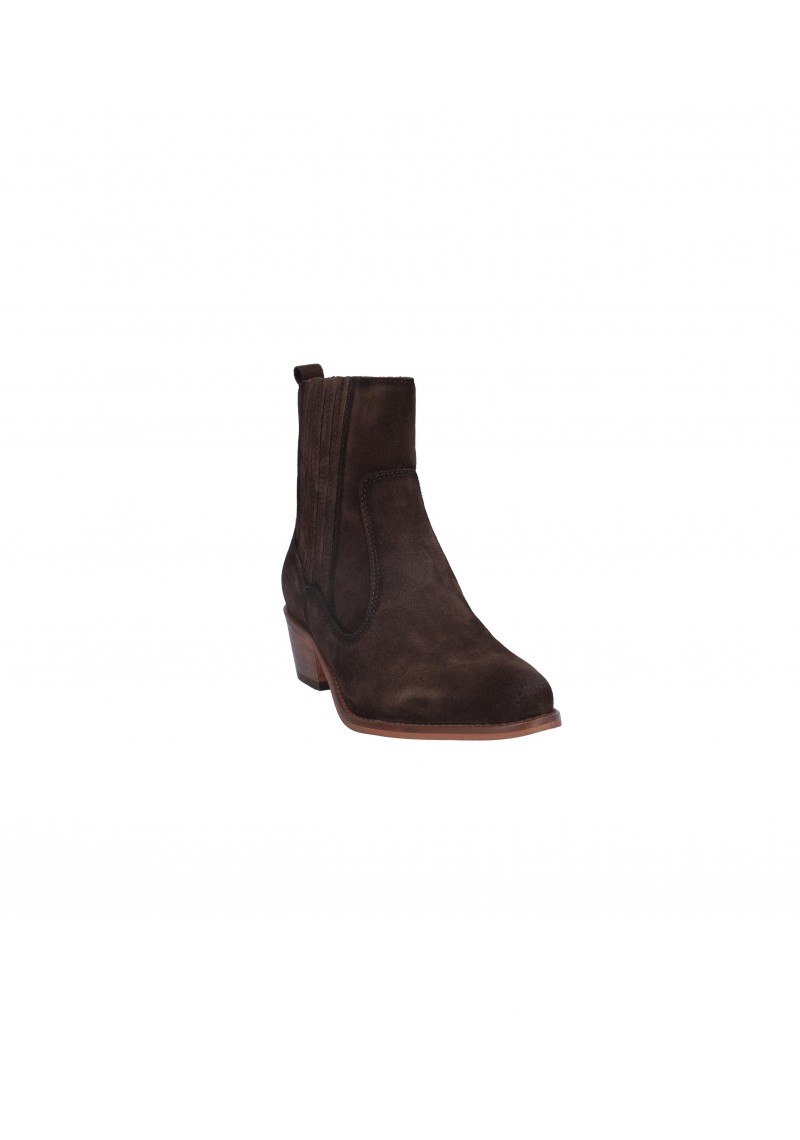 BOTIN COWBOY (B723 SIN REMACHES)
