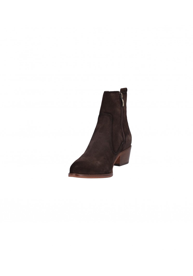 BOTIN COWBOY (B723 SIN REMACHES)