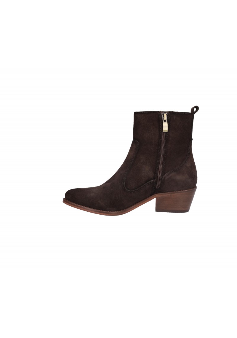 BOTIN COWBOY (B723 SIN REMACHES)