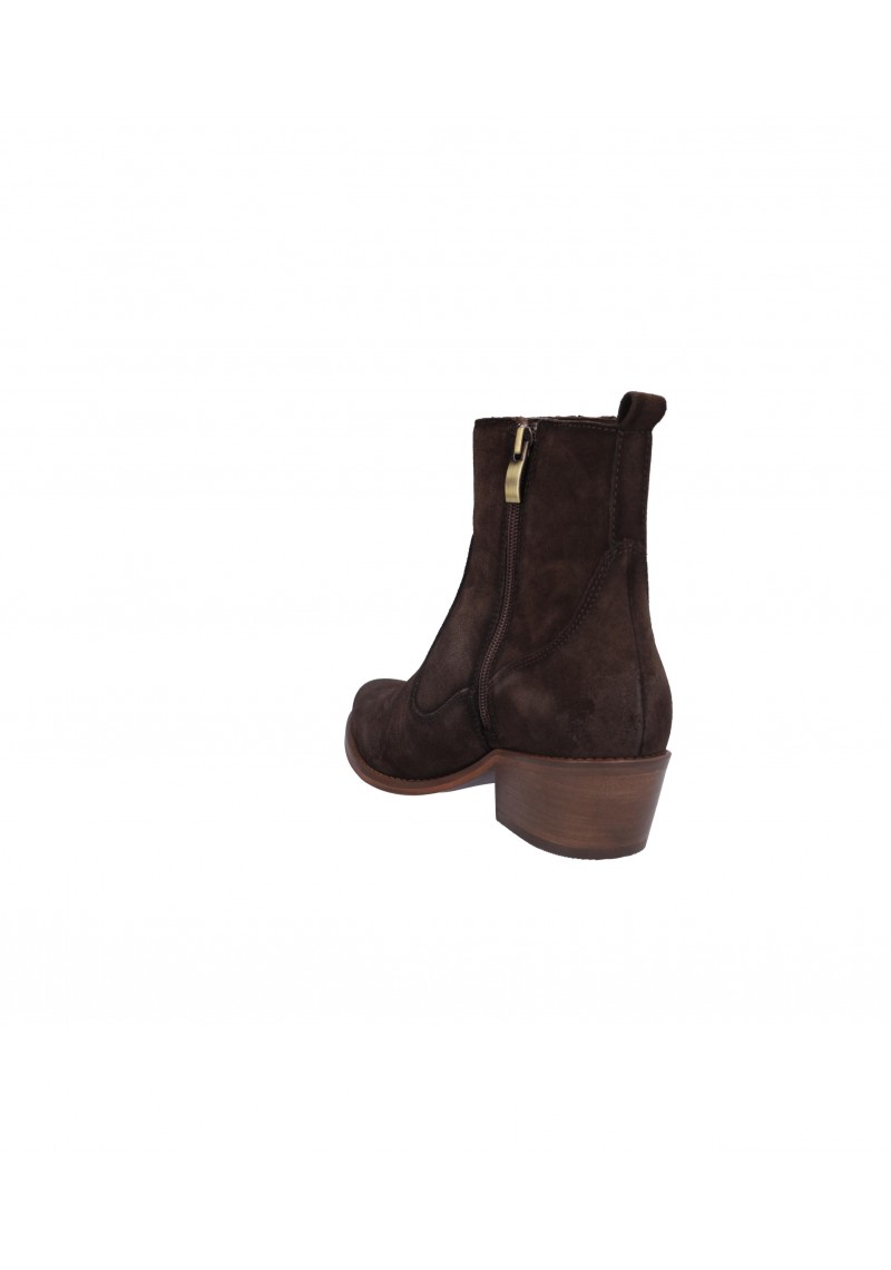 BOTIN COWBOY (B723 SIN REMACHES)
