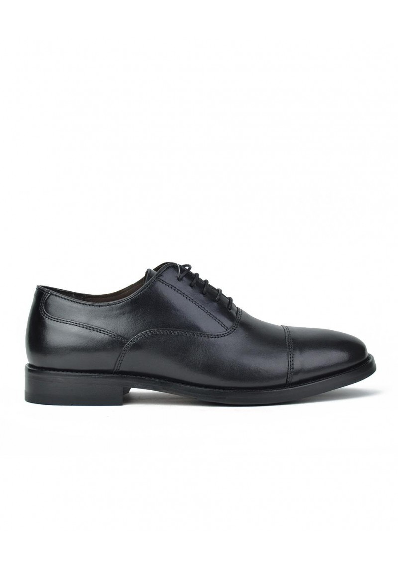 ZAPATO CABALLERO