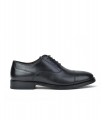 ZAPATO CABALLERO