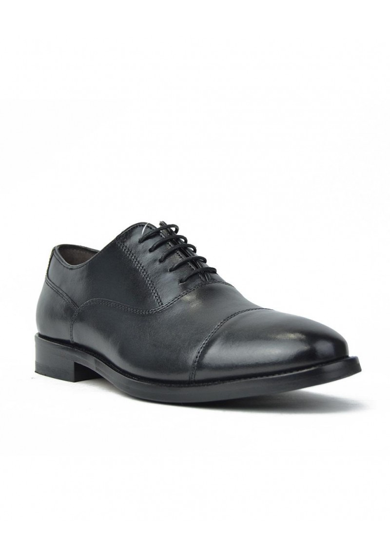 ZAPATO CABALLERO