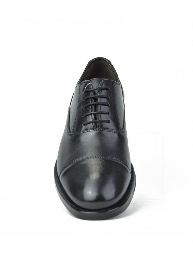 ZAPATO CABALLERO