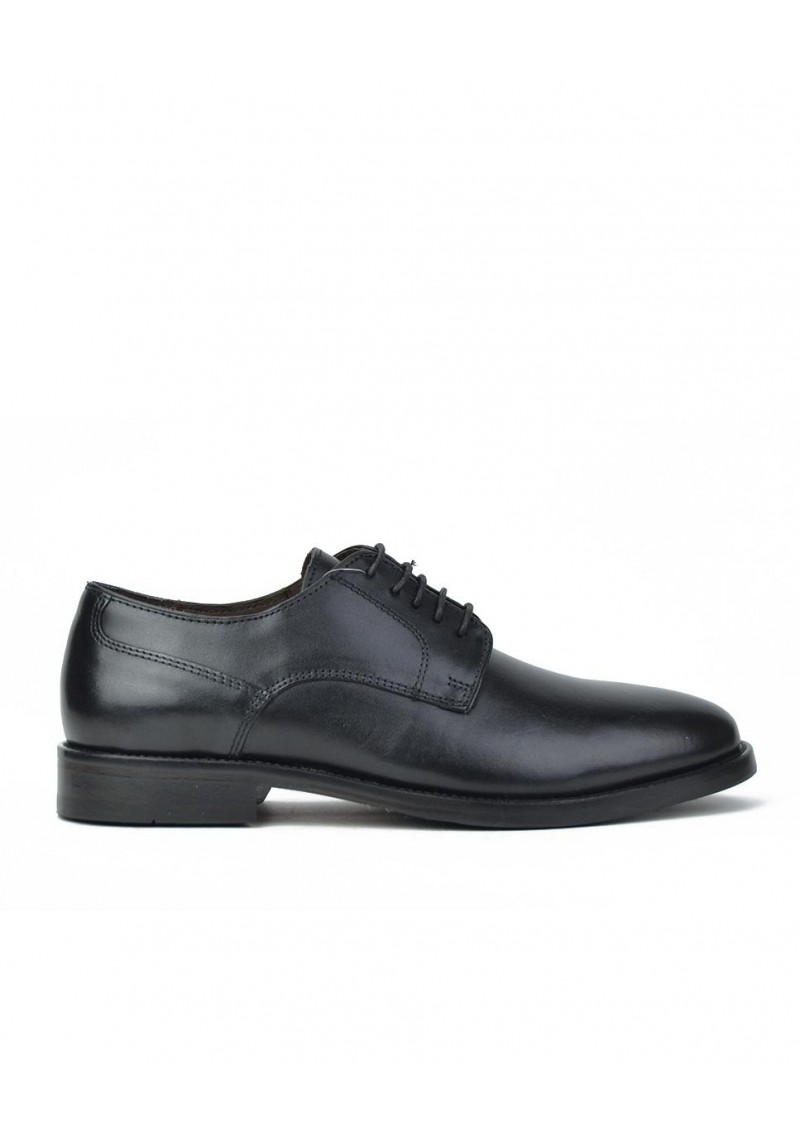 ZAPATO CABALLERO