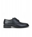 ZAPATO CABALLERO