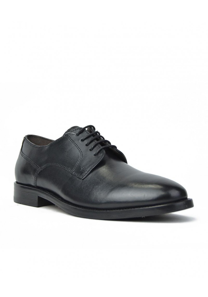 ZAPATO CABALLERO