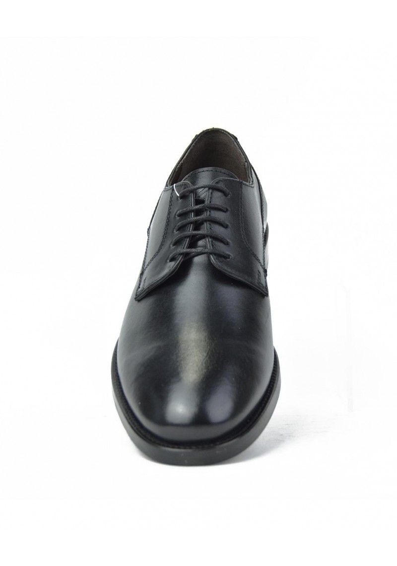 ZAPATO CABALLERO
