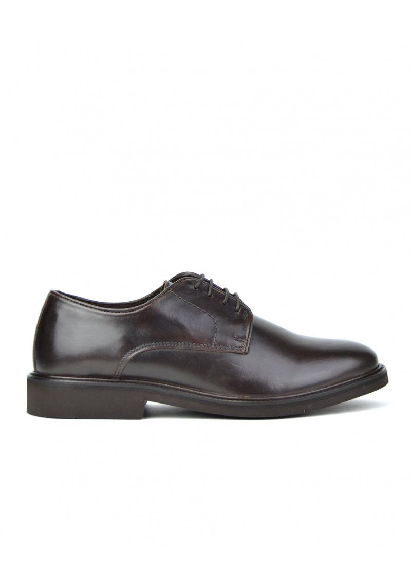 ZAPATO CABALLERO