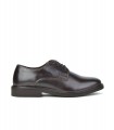ZAPATO CABALLERO