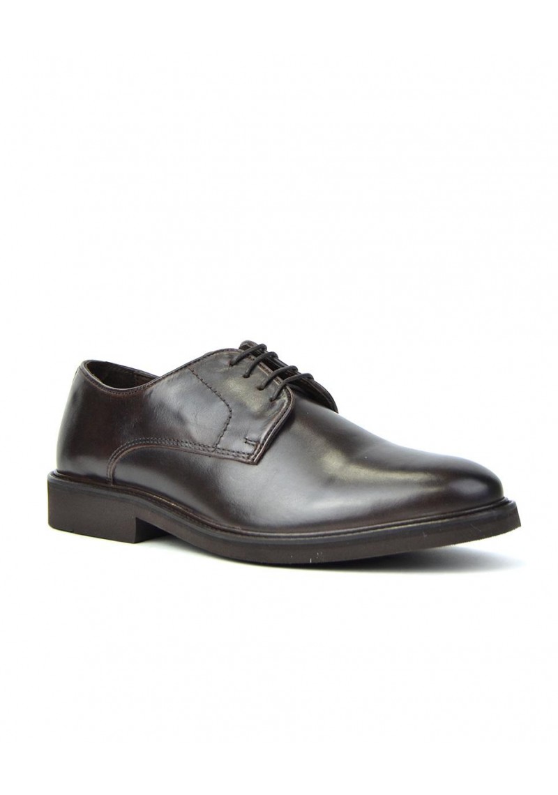 ZAPATO CABALLERO