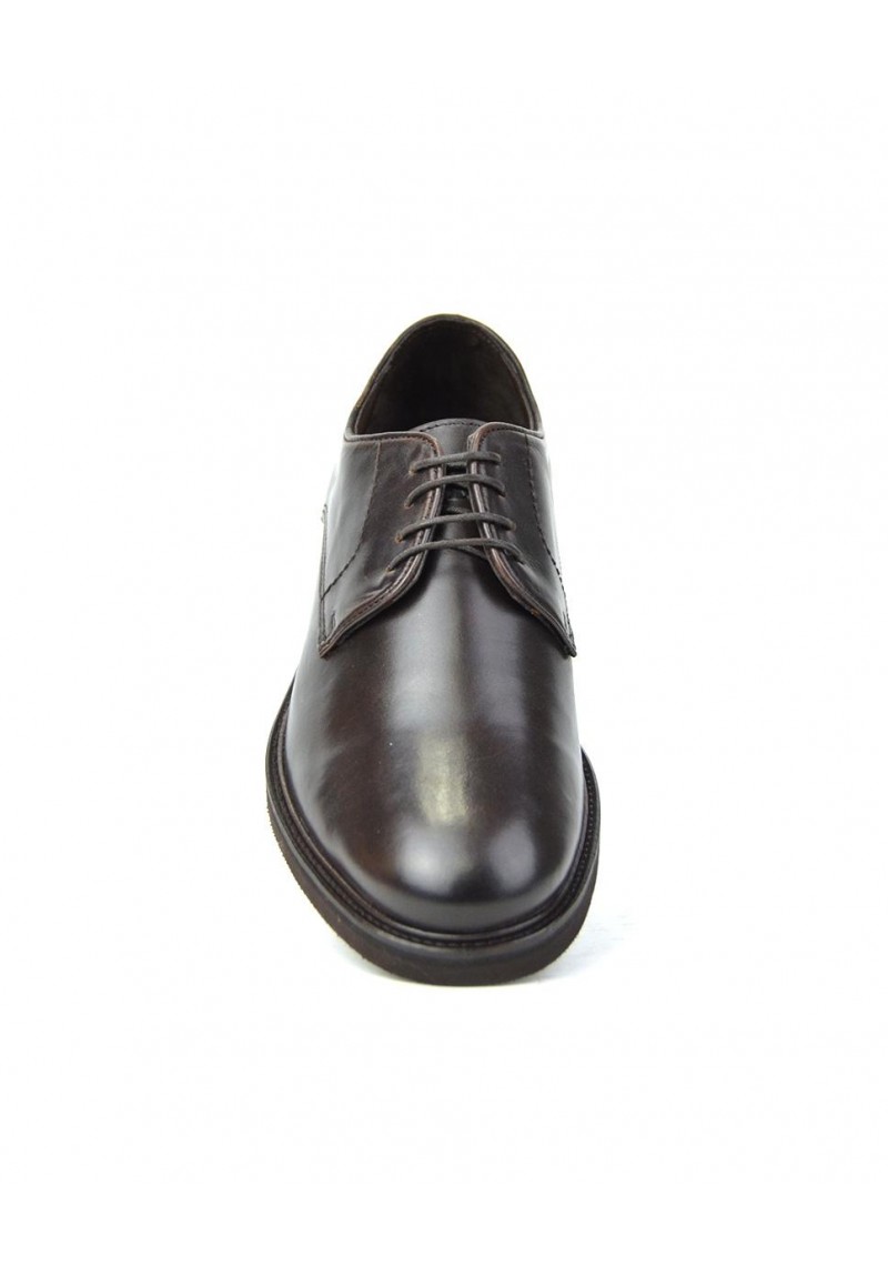 ZAPATO CABALLERO