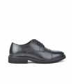 ZAPATO CABALLERO
