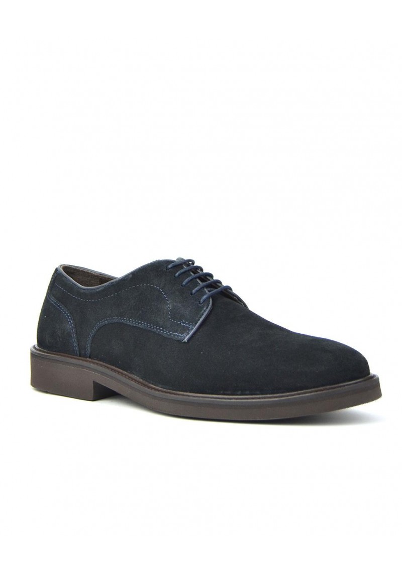 ZAPATO CABALLERO
