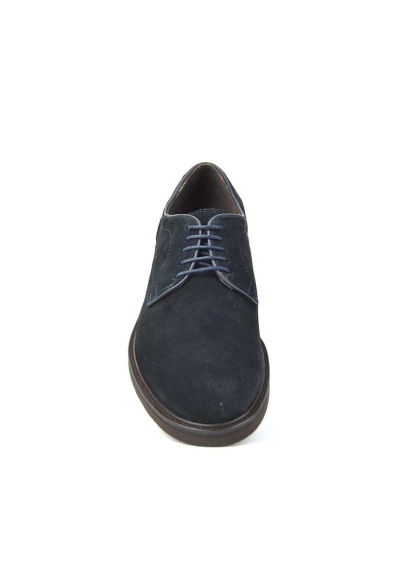 ZAPATO CABALLERO