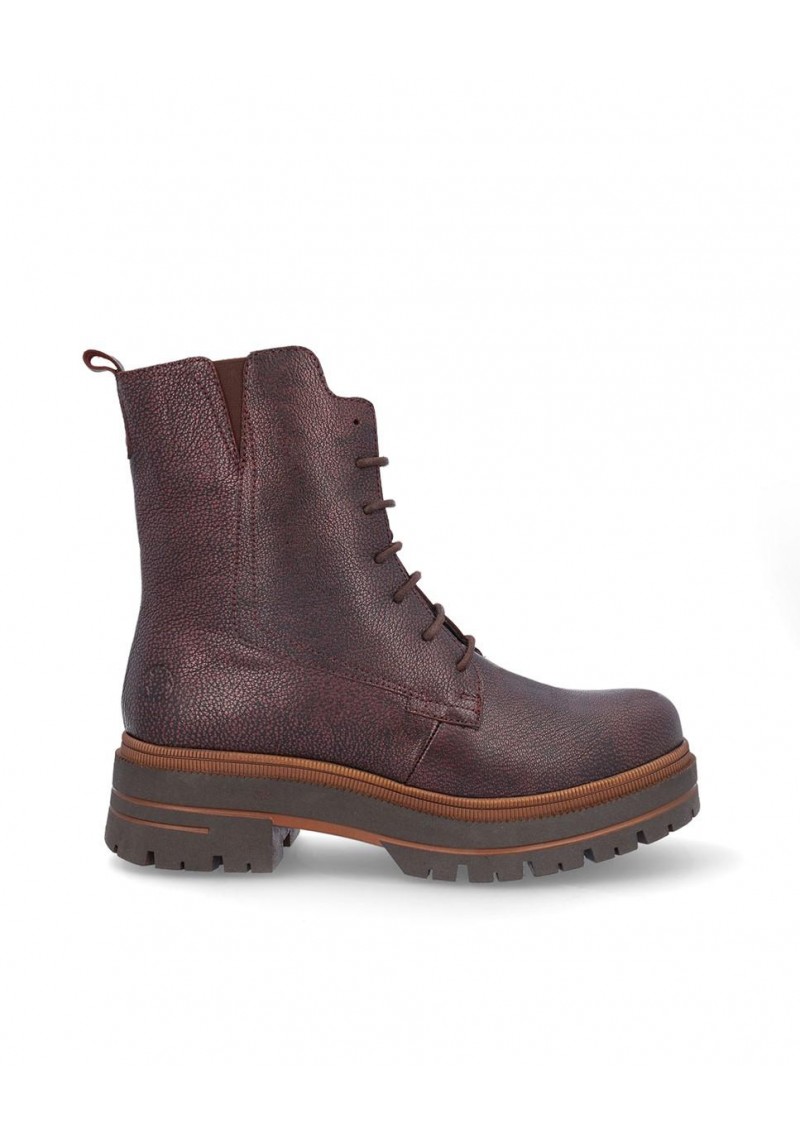 BOTA SEÑORA (IGUAL C2461)
