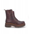 BOTA SEÑORA (IGUAL C2461)