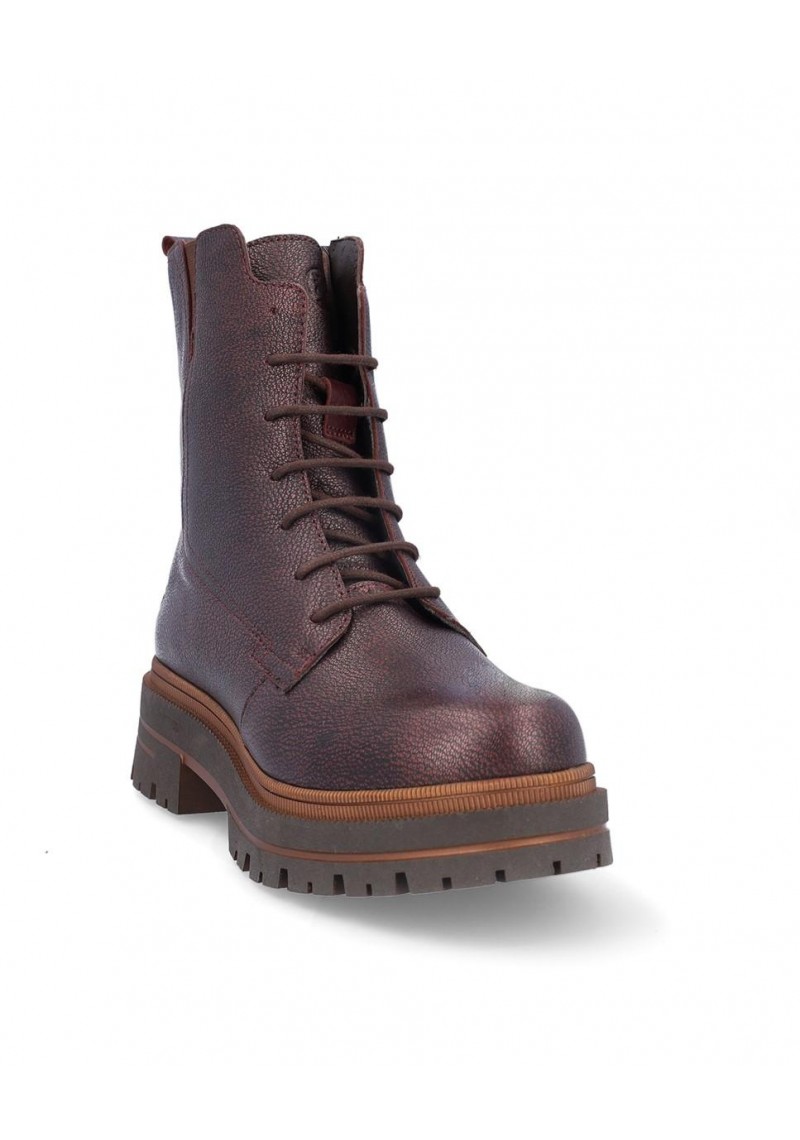 BOTA SEÑORA (IGUAL C2461)