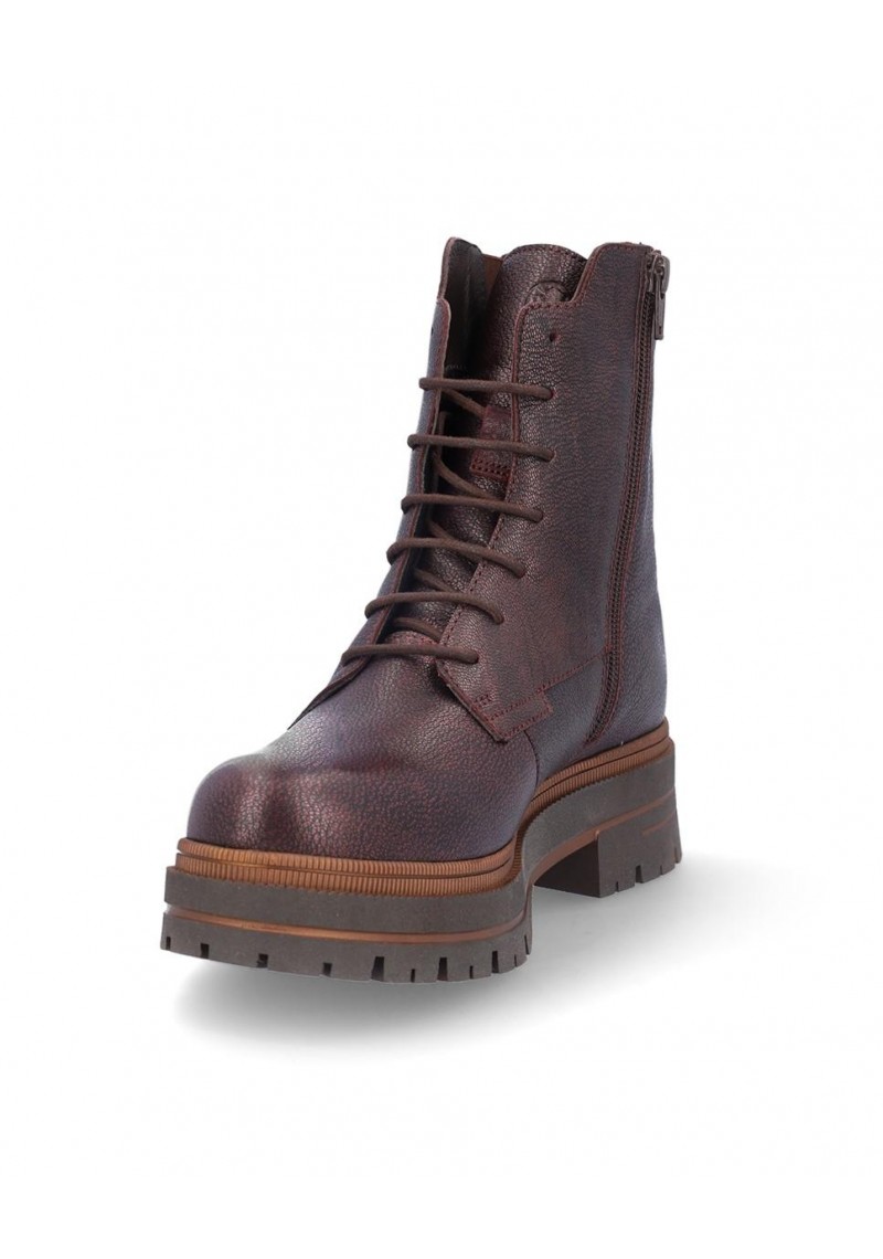 BOTA SEÑORA (IGUAL C2461)