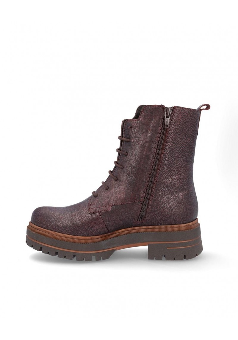 BOTA SEÑORA (IGUAL C2461)