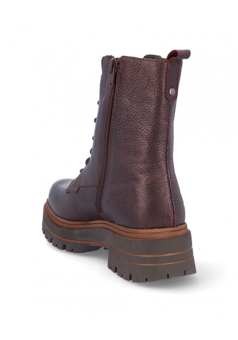 BOTA SEÑORA (IGUAL C2461)