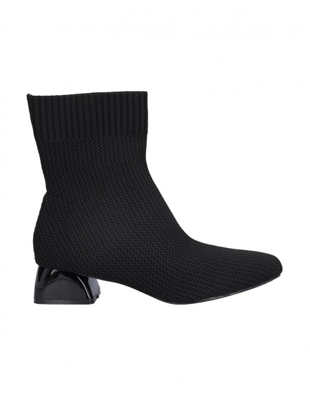 BOTIN SEÑORA