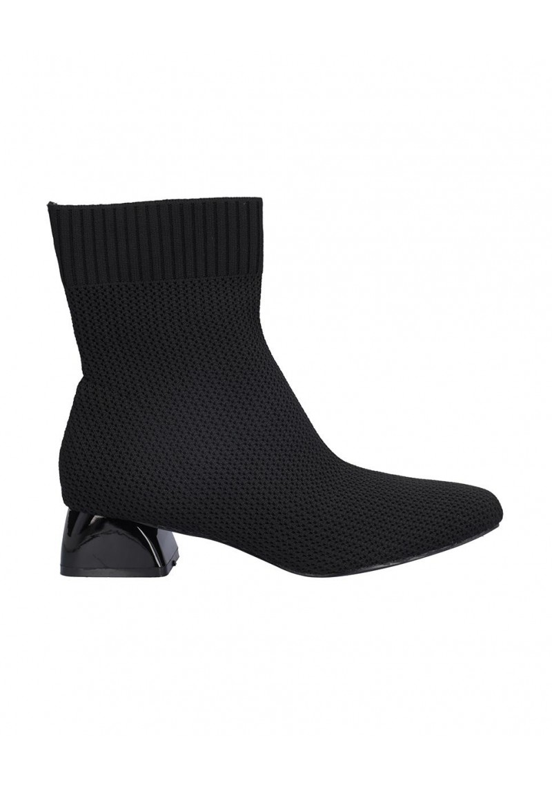 BOTIN SEÑORA