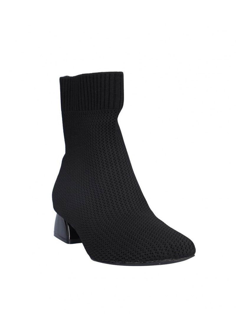 BOTIN SEÑORA