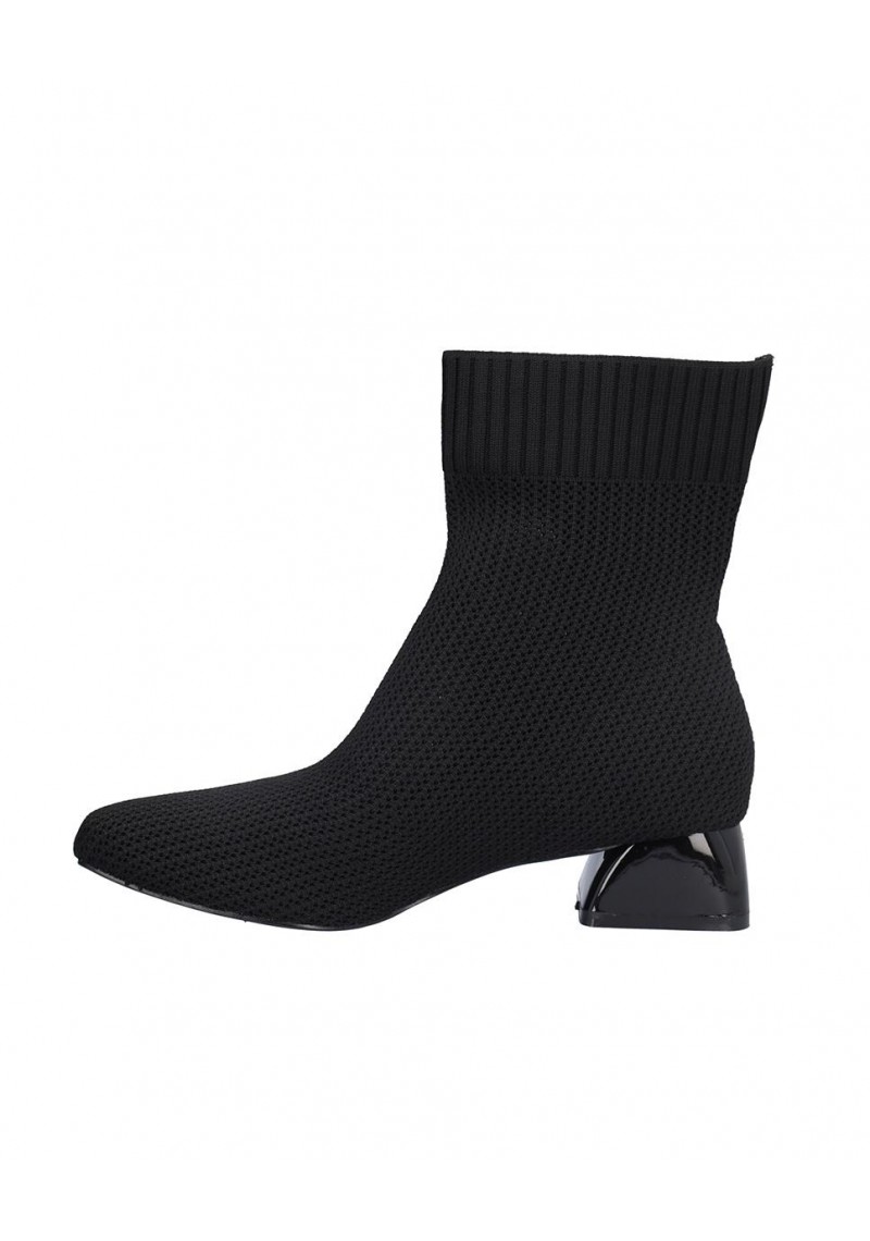 BOTIN SEÑORA