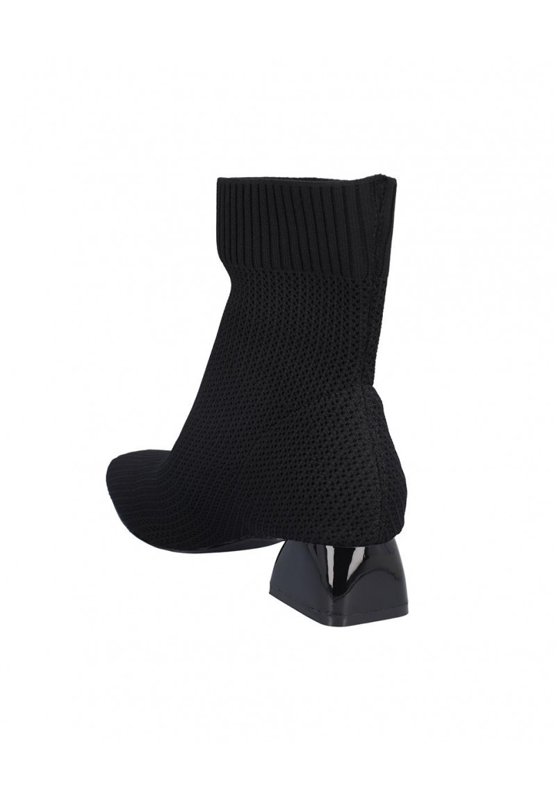 BOTIN SEÑORA