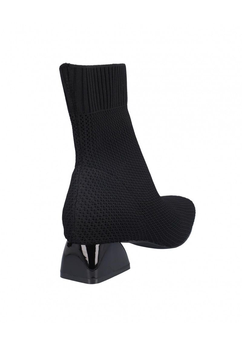BOTIN SEÑORA