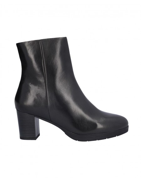 BOTIN SEÑORA