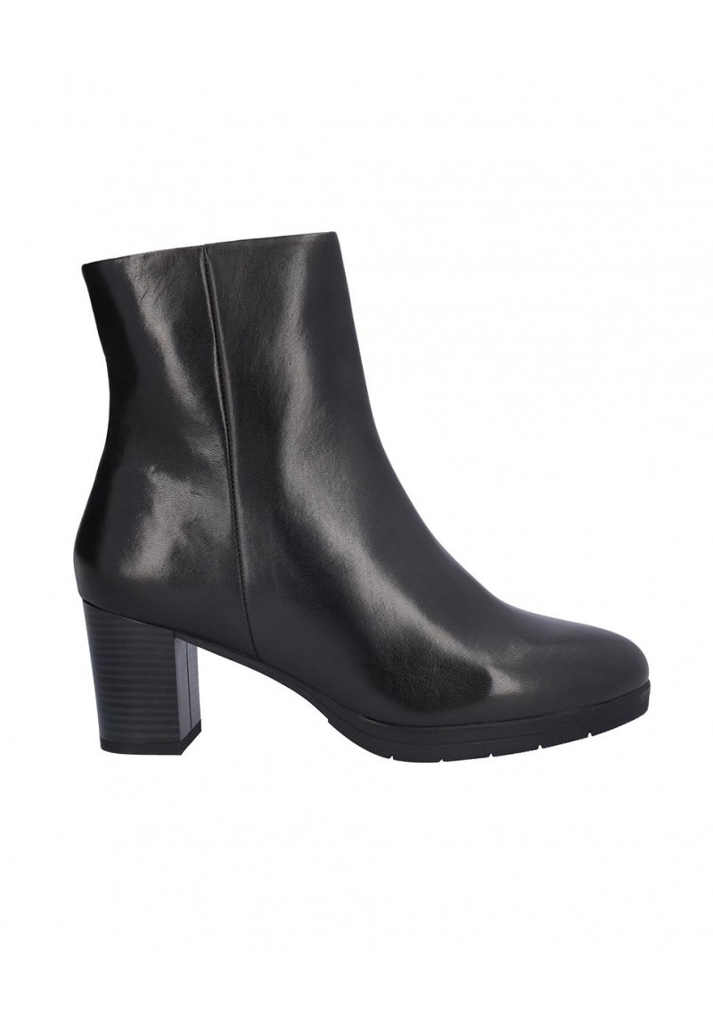 BOTIN SEÑORA