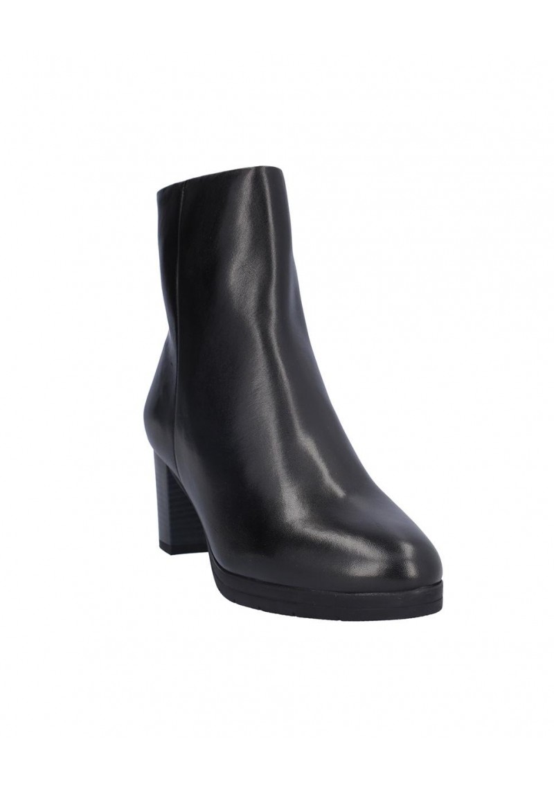 BOTIN SEÑORA